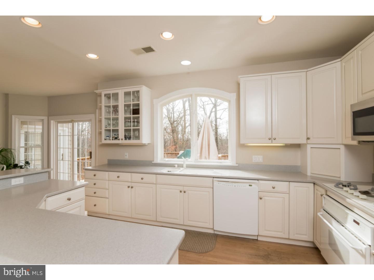 2825 Windy Bush Road Newtown, PA 18940 - Photo 8 of 25 Gallery Image 8