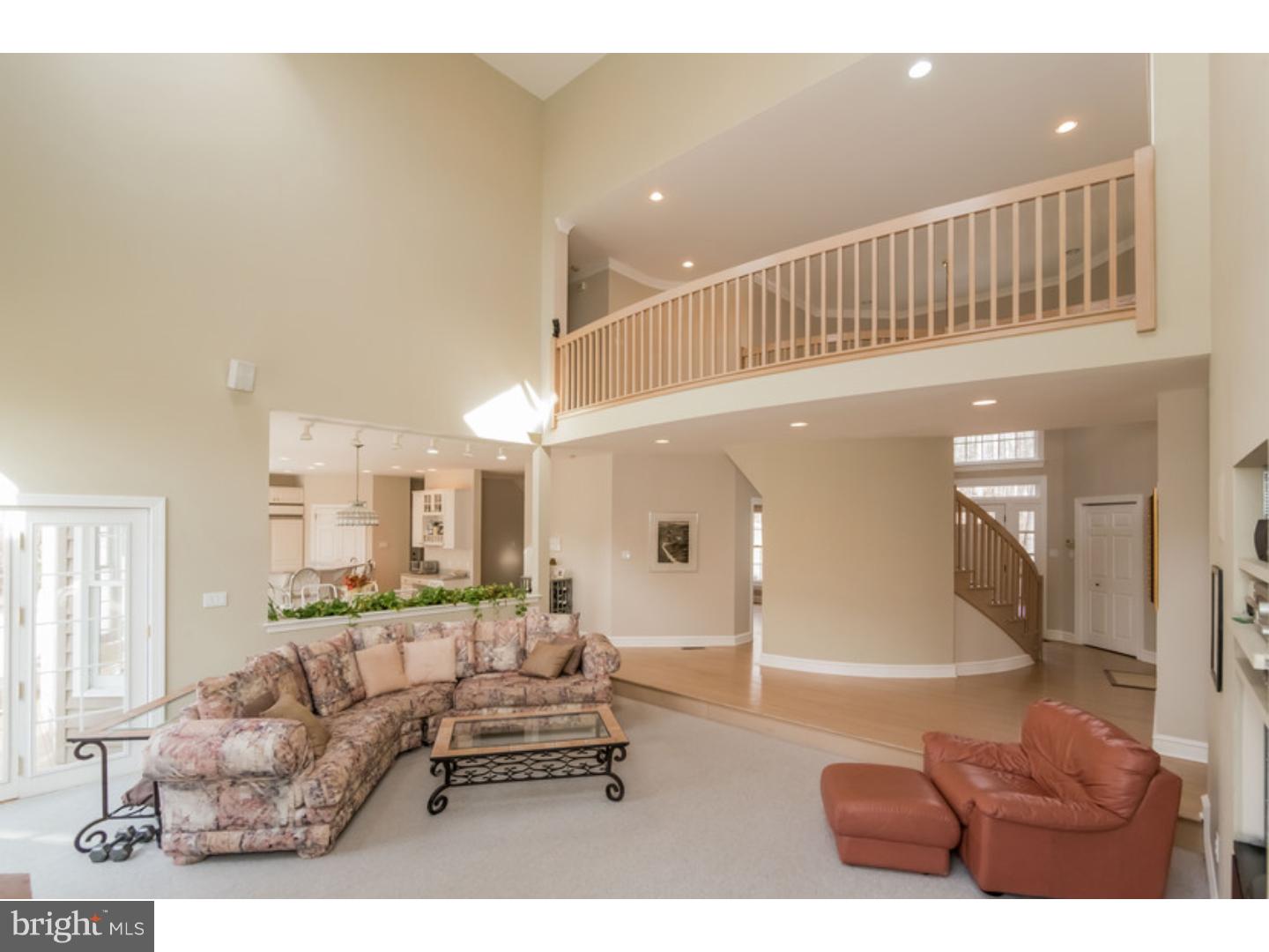 2825 Windy Bush Road Newtown, PA 18940 - Photo 10 of 25 Gallery Image 10