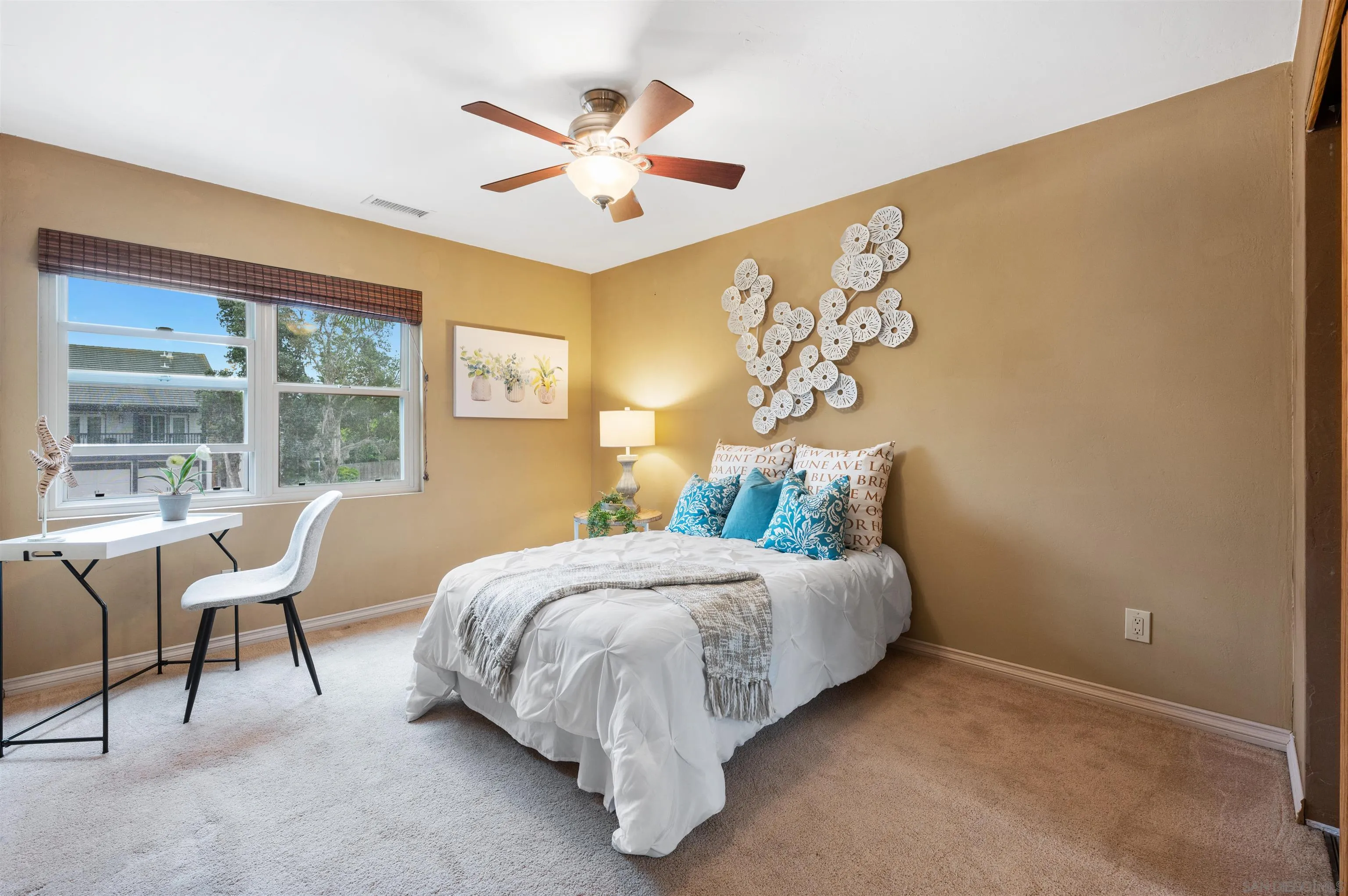 2312 Marca Place Carlsbad, CA 92009 - Photo 24 of 56