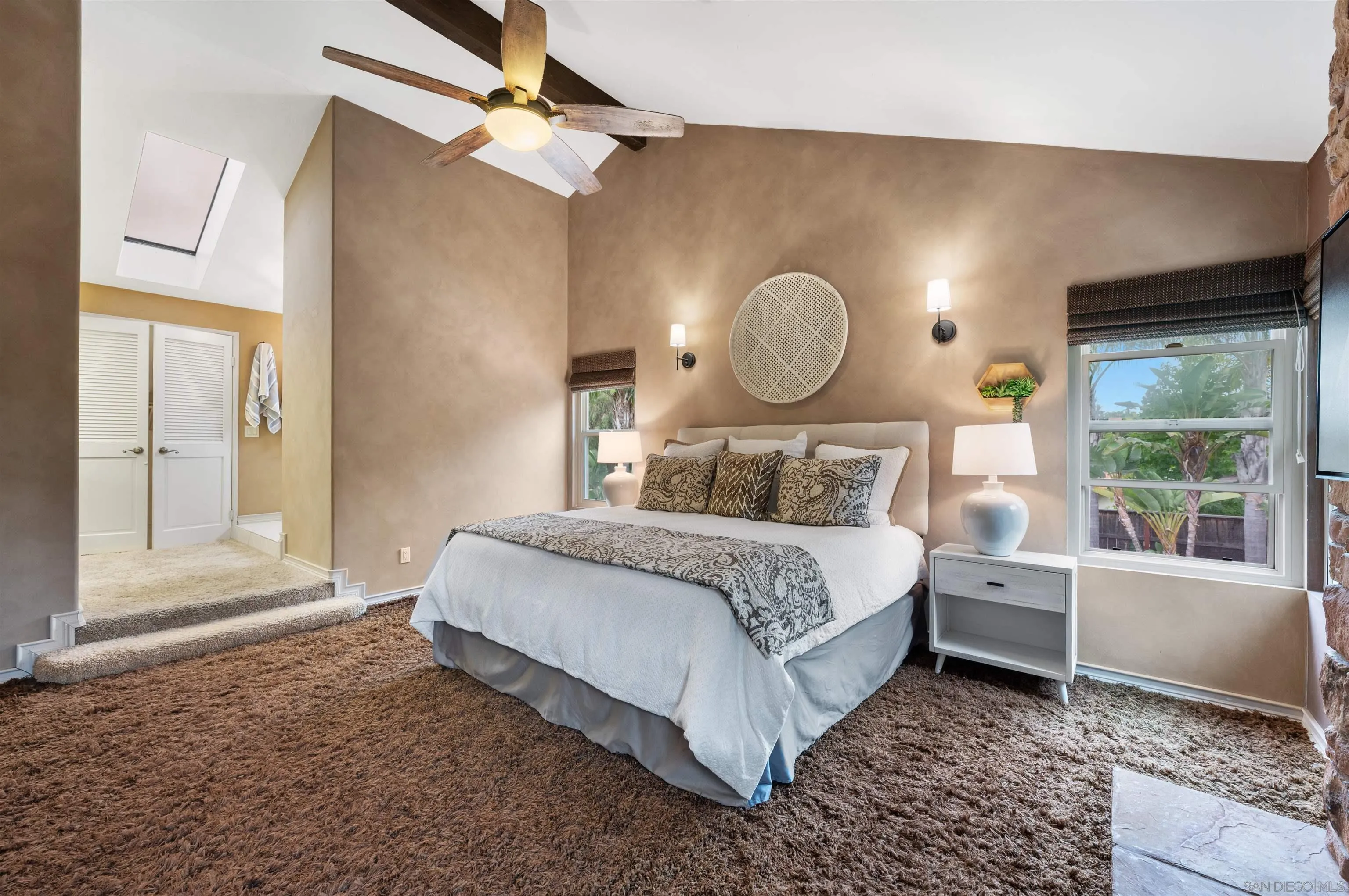 2312 Marca Place Carlsbad, CA 92009 - Photo 31 of 56