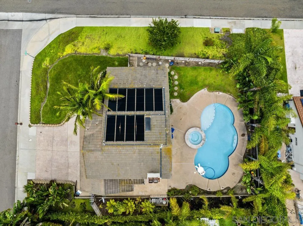 2312 Marca Place Carlsbad, CA 92009 - Photo 54 of 56