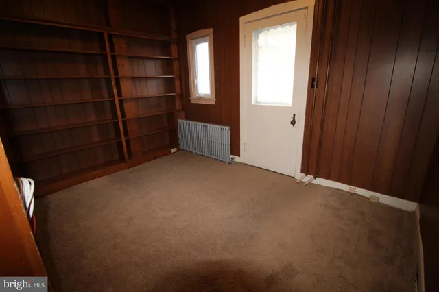 $1,500 | 103 West Main Street, Terre Hill, PA 17581