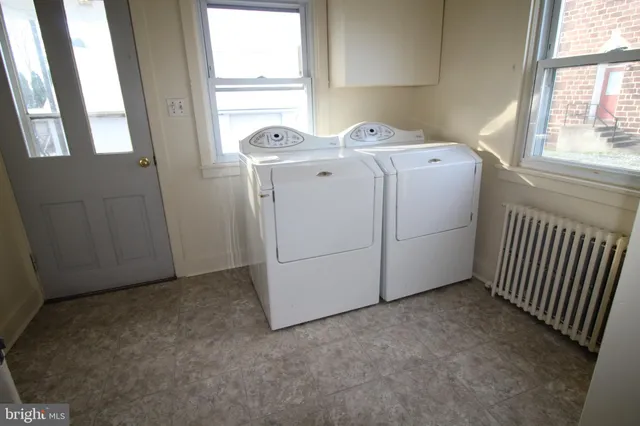 $1,500 | 103 West Main Street, Terre Hill, PA 17581