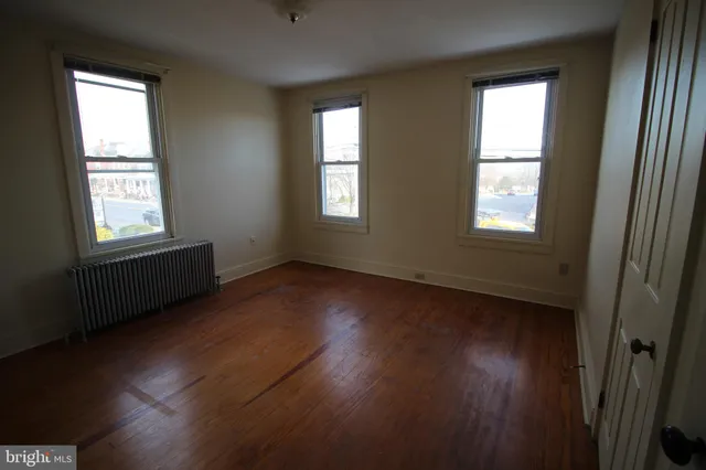 $1,500 | 103 West Main Street, Terre Hill, PA 17581