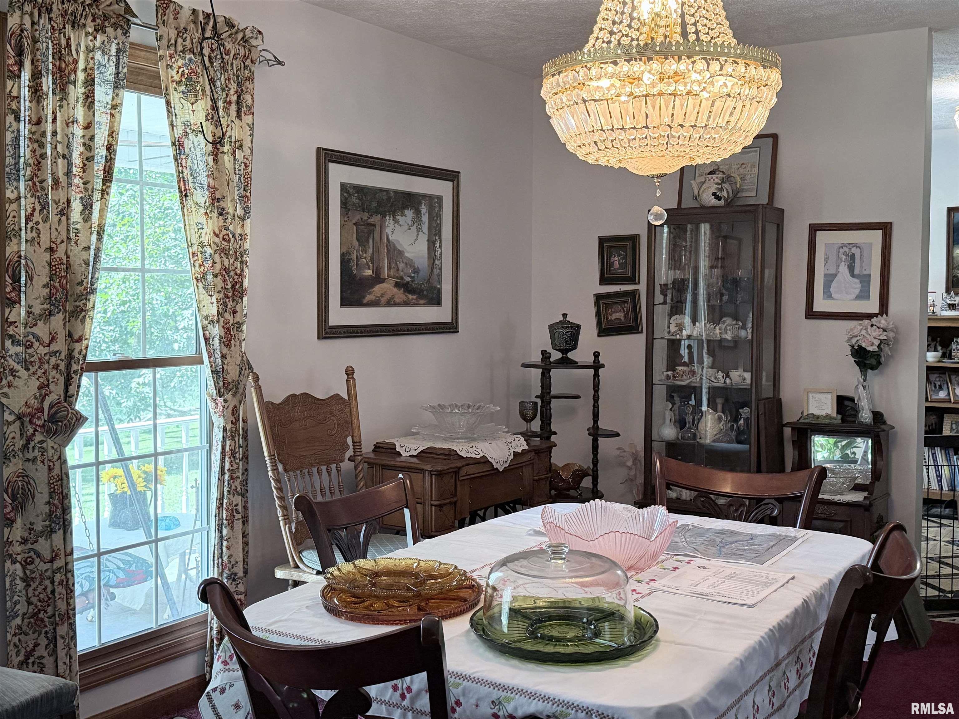 3545 Dogwalk Road Anna, IL 62906 - Photo 29 of 50 Gallery Image 29