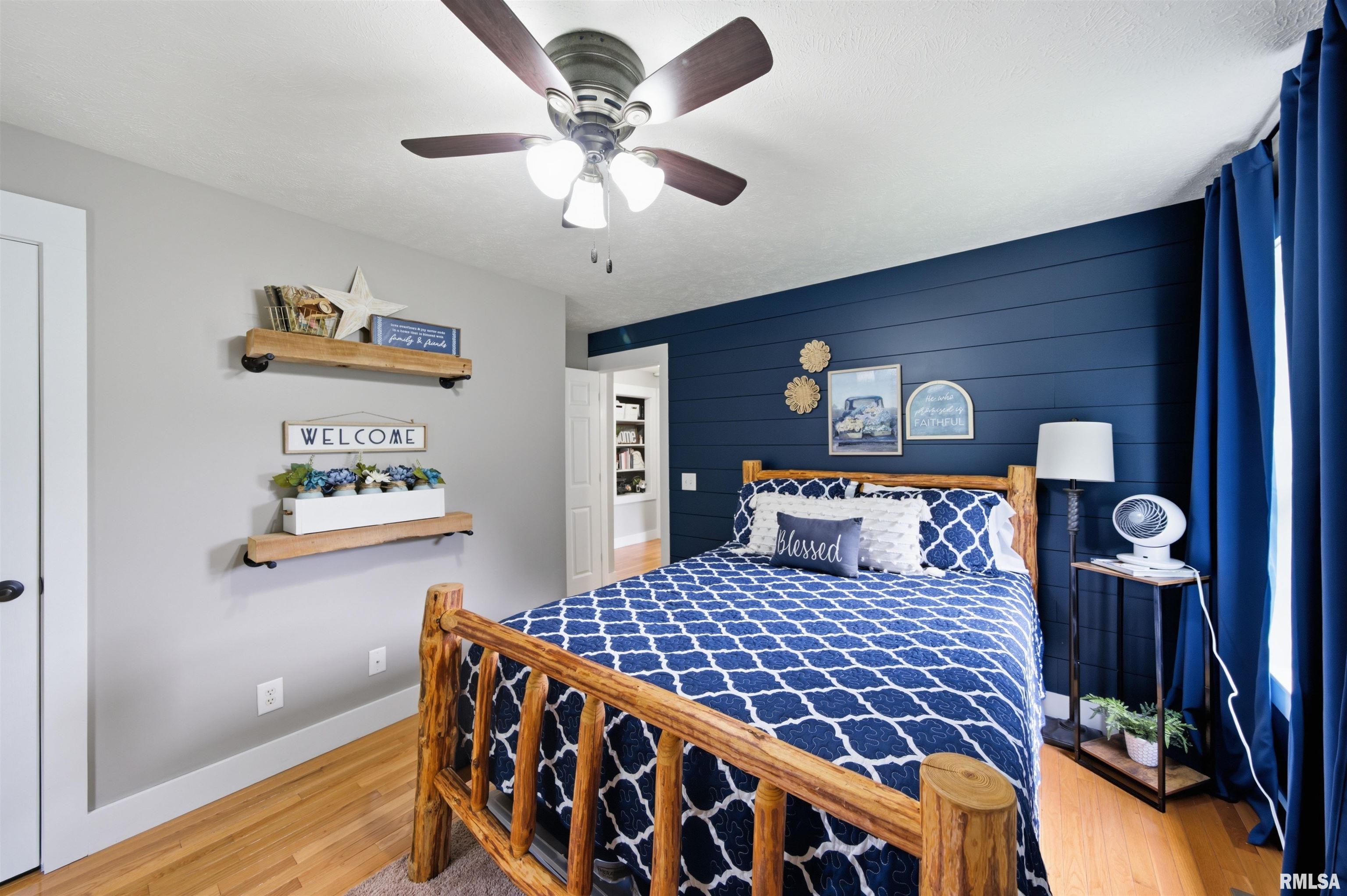 6610 West Tuscarora Road Mapleton, IL 61547 - Photo 25 of 73 Gallery Image 25