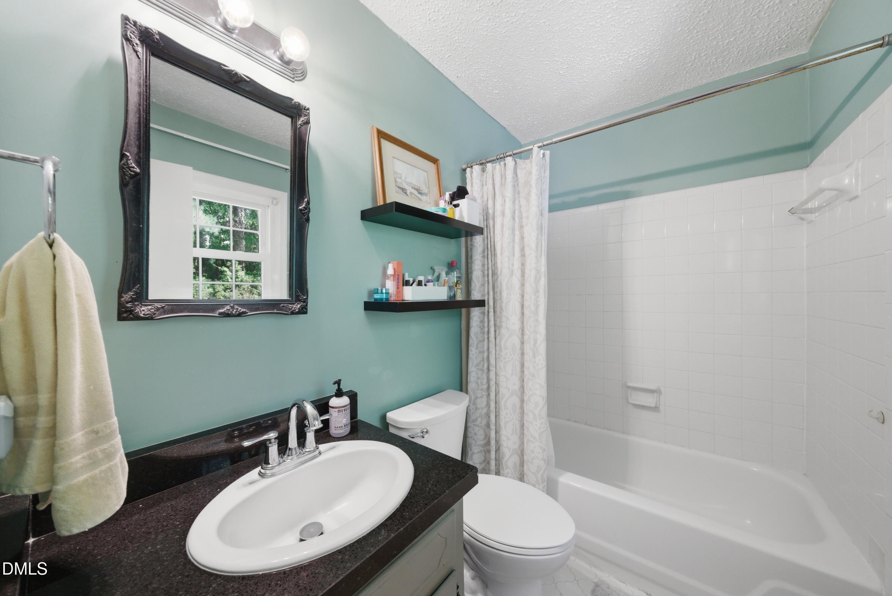 2413 Foxtrot Road Raleigh, NC 27610 - Photo 19 of 49 2413 Foxtrot
