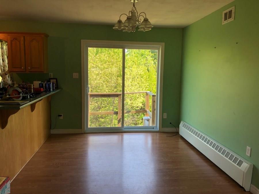 136 Epping Road Columbia Falls, ME 04623 - Photo 4 of 15 Photo