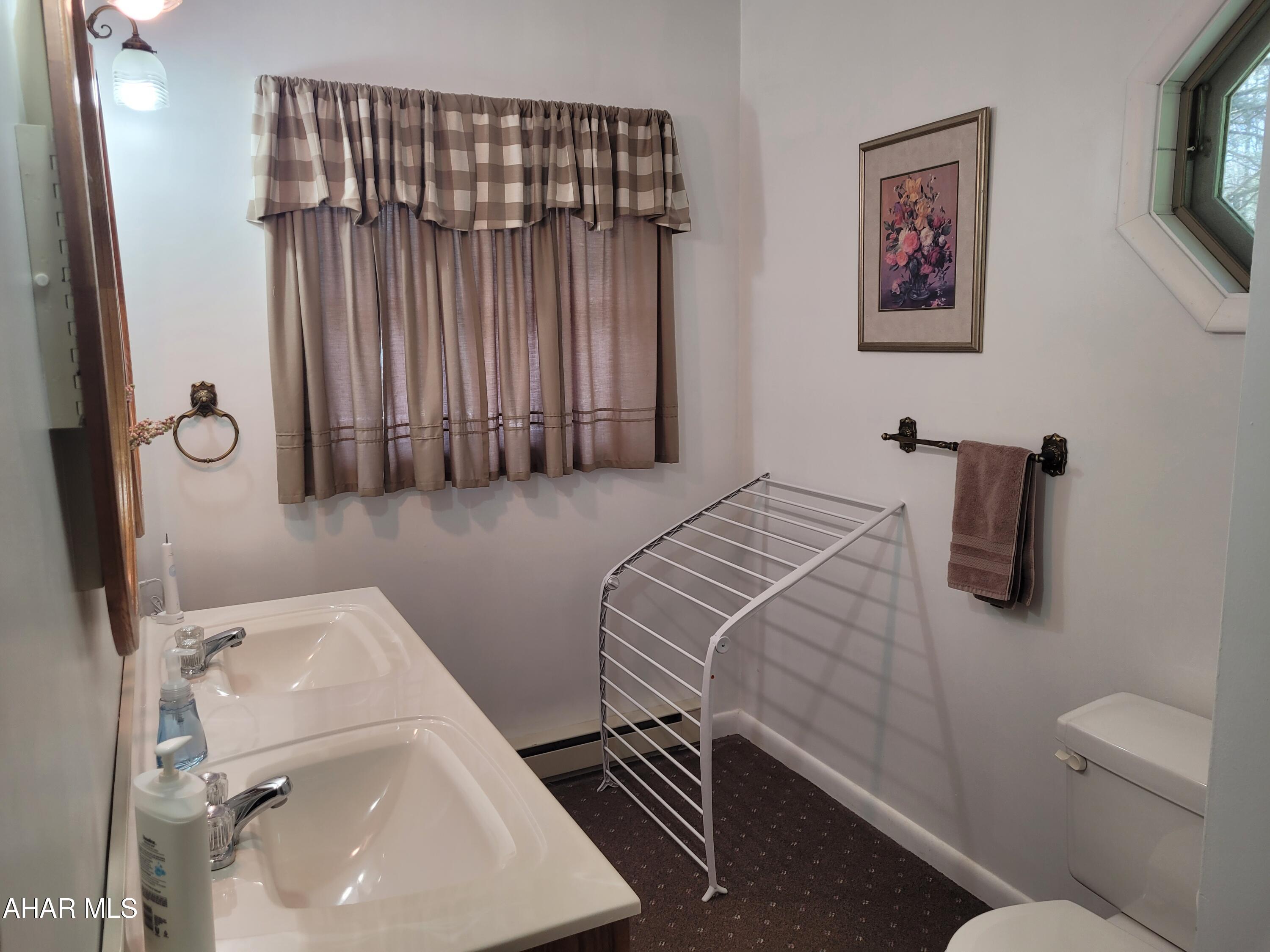 375 Troxell Spring Road Flinton, PA 16640 - Photo 33 of 55