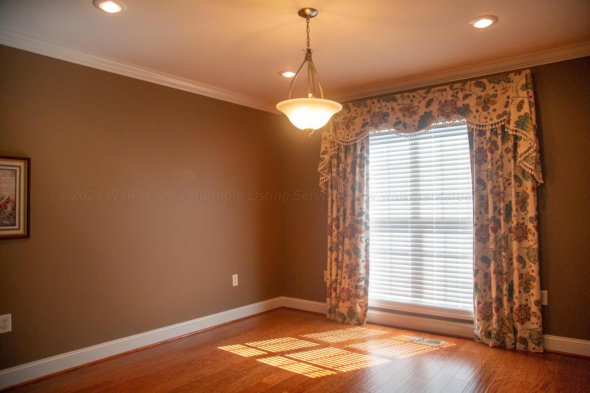 310 Cagle Road Jasper, AL 35504 - Photo 8 of 21 Gallery Image 8