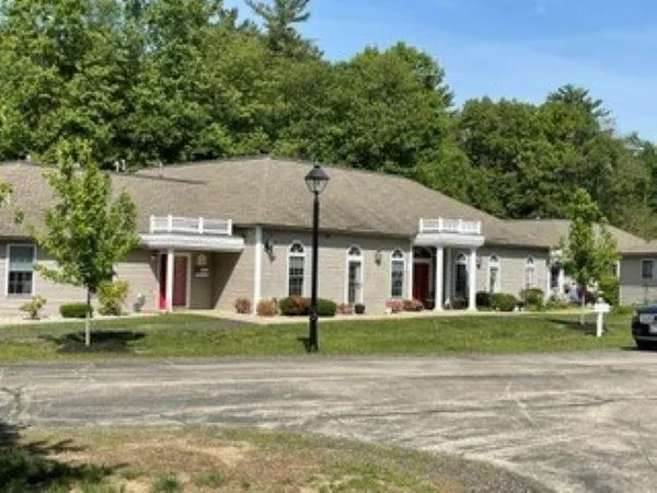 $320,000 | 25 Lantern Lane, Kingston, NH 03848