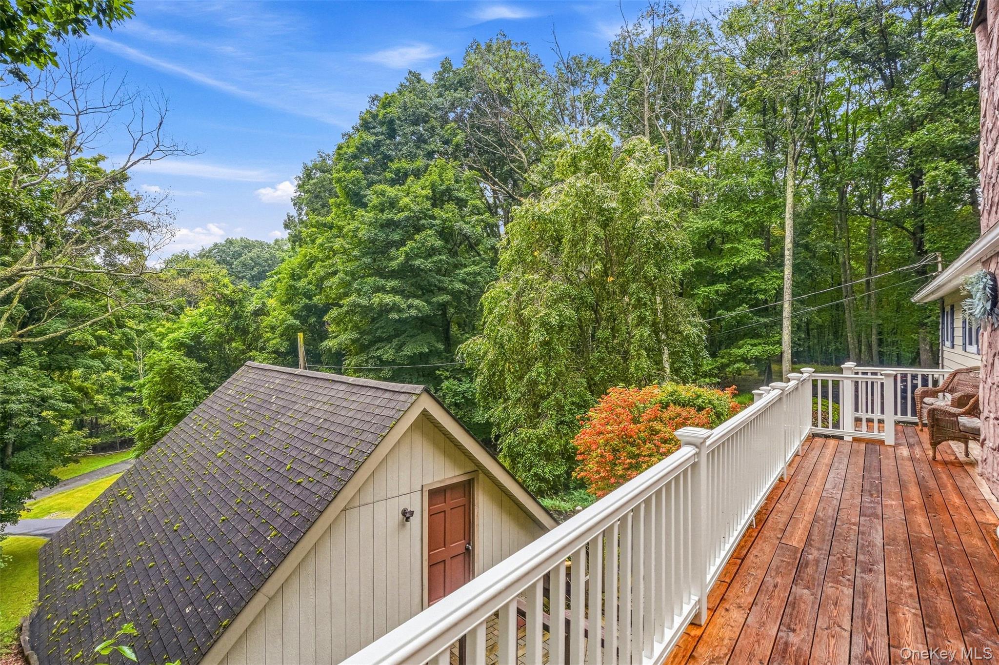 94 Jean Ridge Road Middletown, NY 10940 - Photo 38 of 45 Gallery Image 38