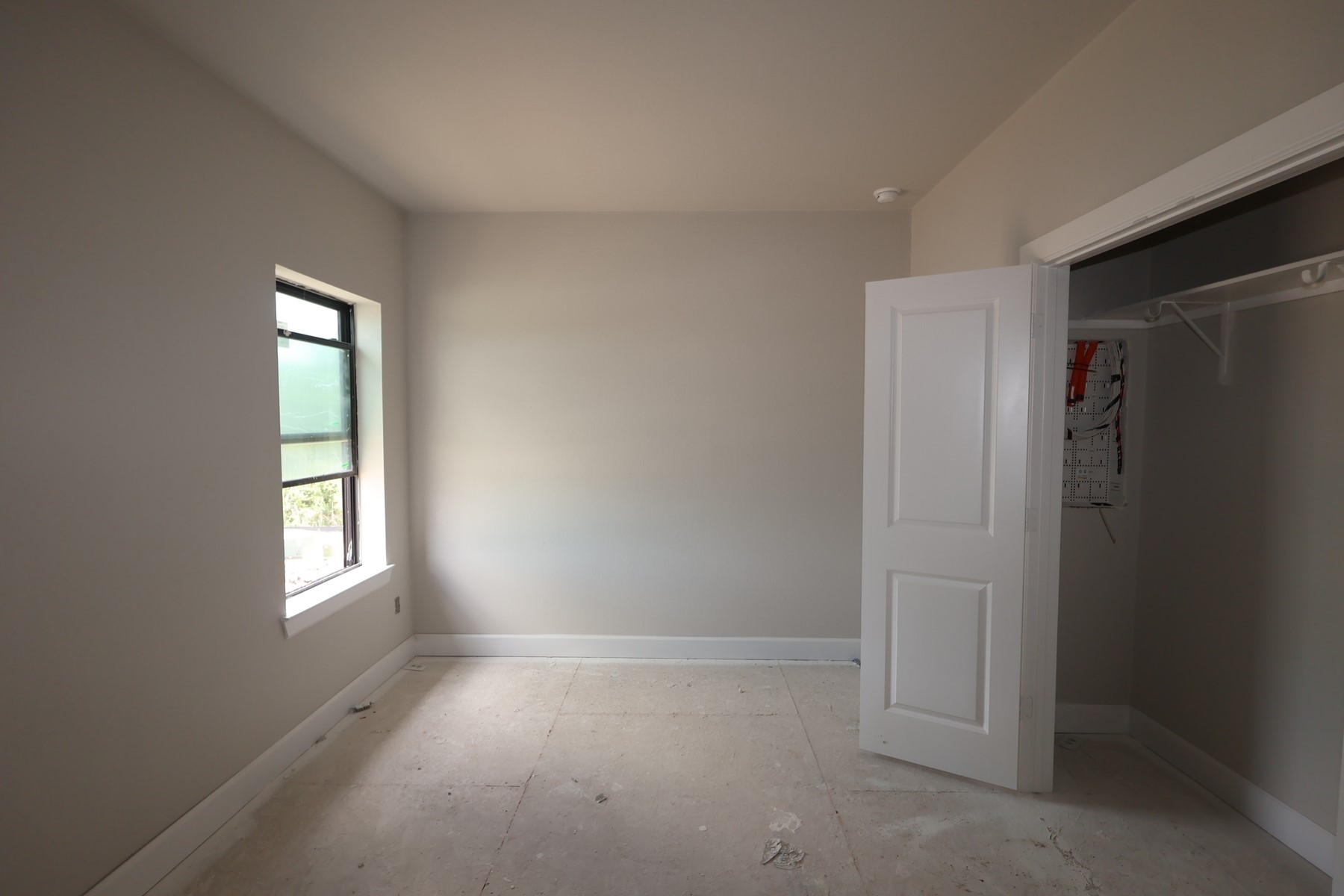 11643 Golden Grv Drive Rosharon, TX 77583 - Photo 5 of 18