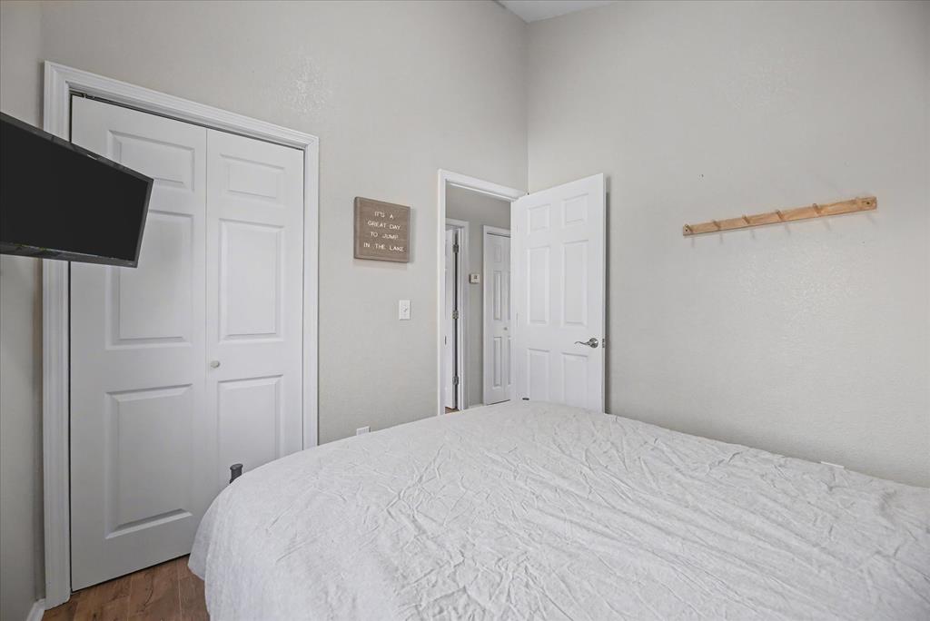 125 Senecatu Drive Waterloo, SC 29384 - Photo 29 of 55