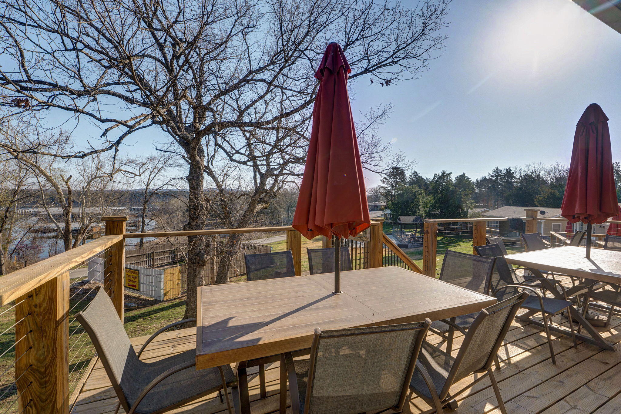 1715 Hideaway Road, Unit G 1 Galena, MO 65656 - Photo 12 of 37 Unit G-13
