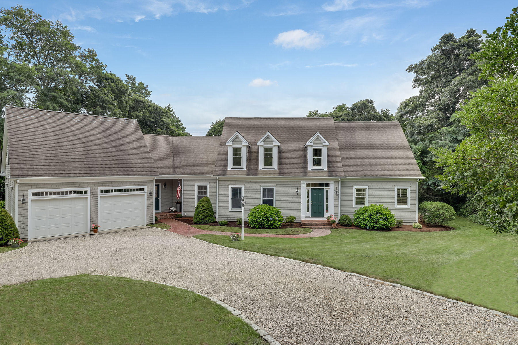 57 Pochet Road Orleans, MA 02653 - Photo 2 of 40 57 Pochet Streetview