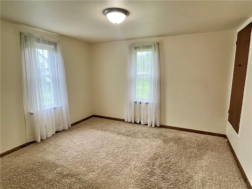 252 Papermill Avenue Indiana, PA 15701 - Photo 9 of 19