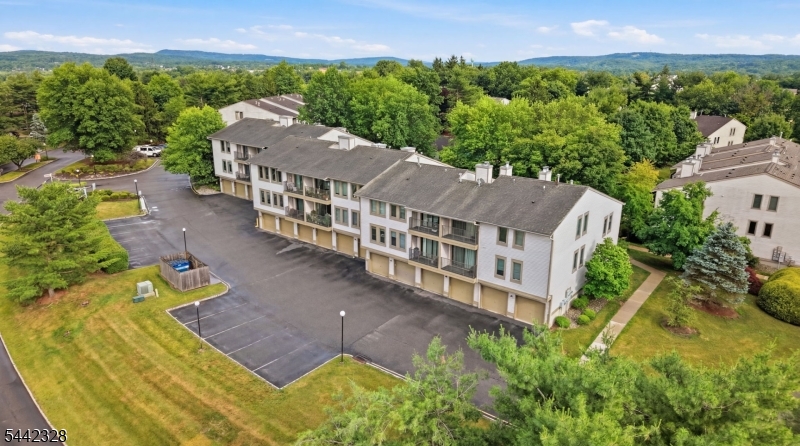 9 Sam Bonnell Drive, Unit 9 Clinton, NJ 08809 - Photo 25 of 30