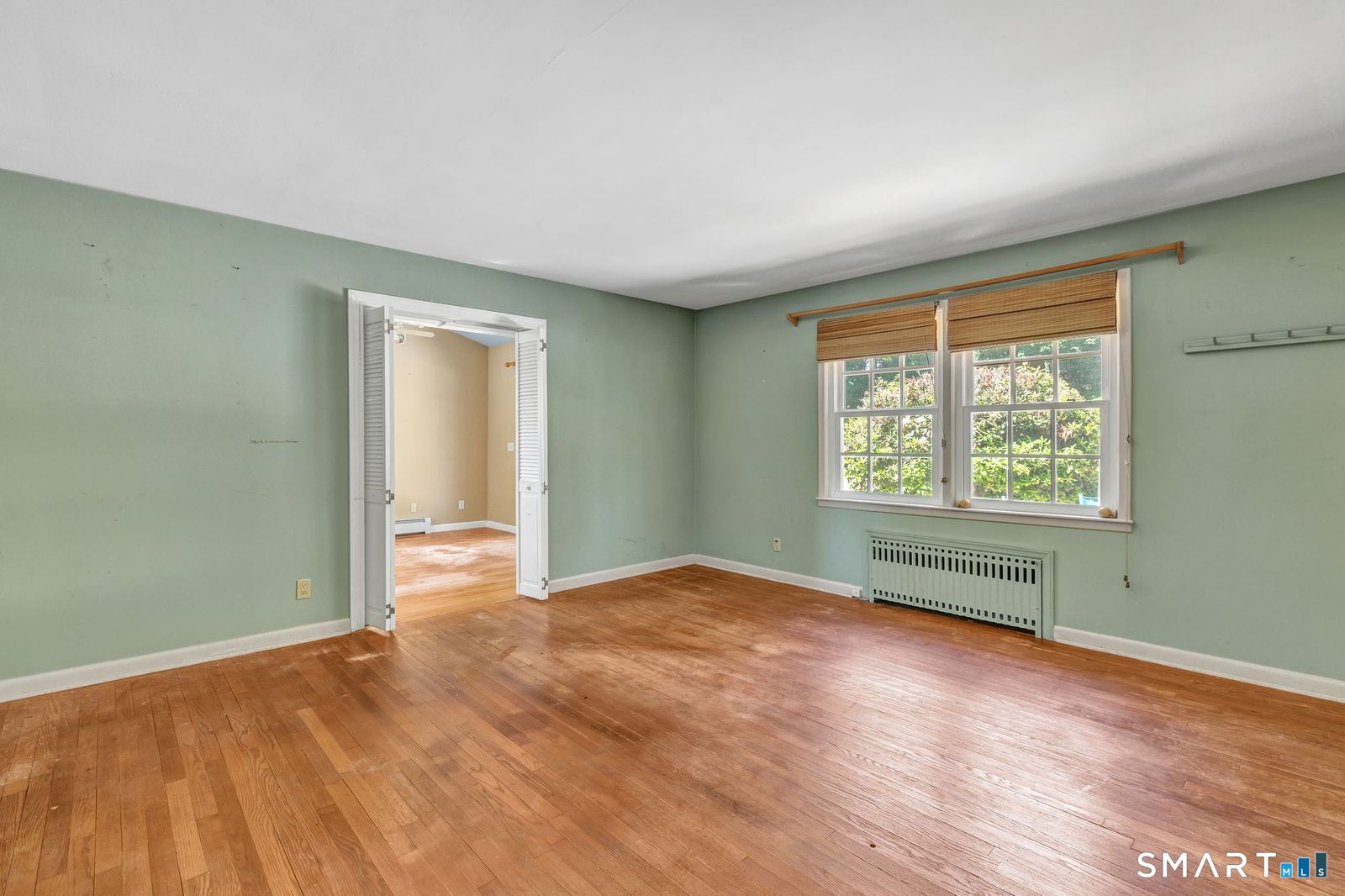 52 Mischa Hill Road Trumbull, CT 06611 - Photo 24 of 40