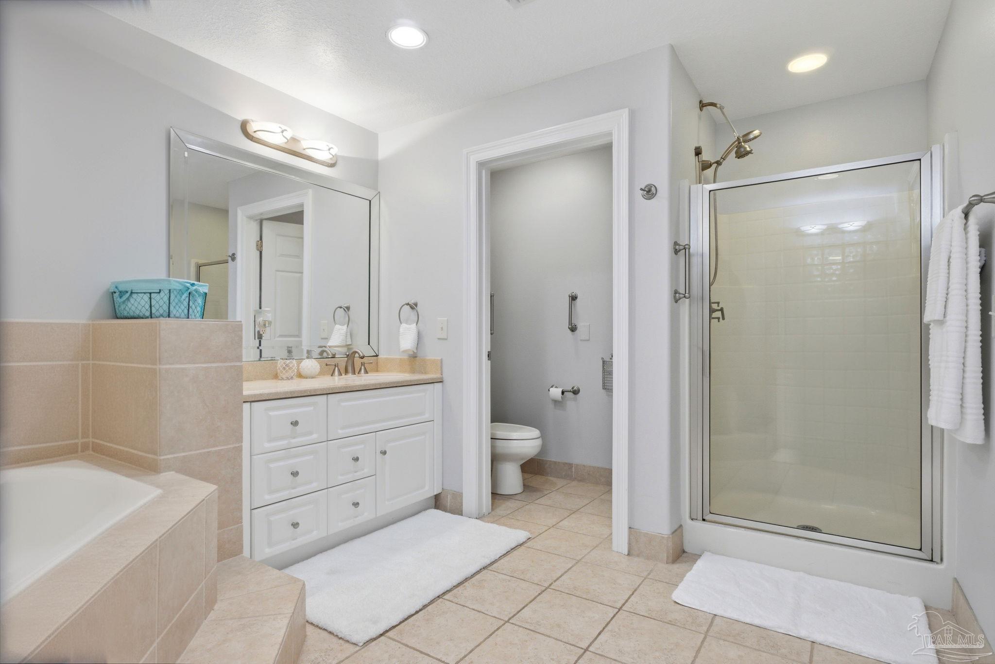 13840 River Road, Unit 204 Pensacola, FL 32507 - Photo 40 of 72