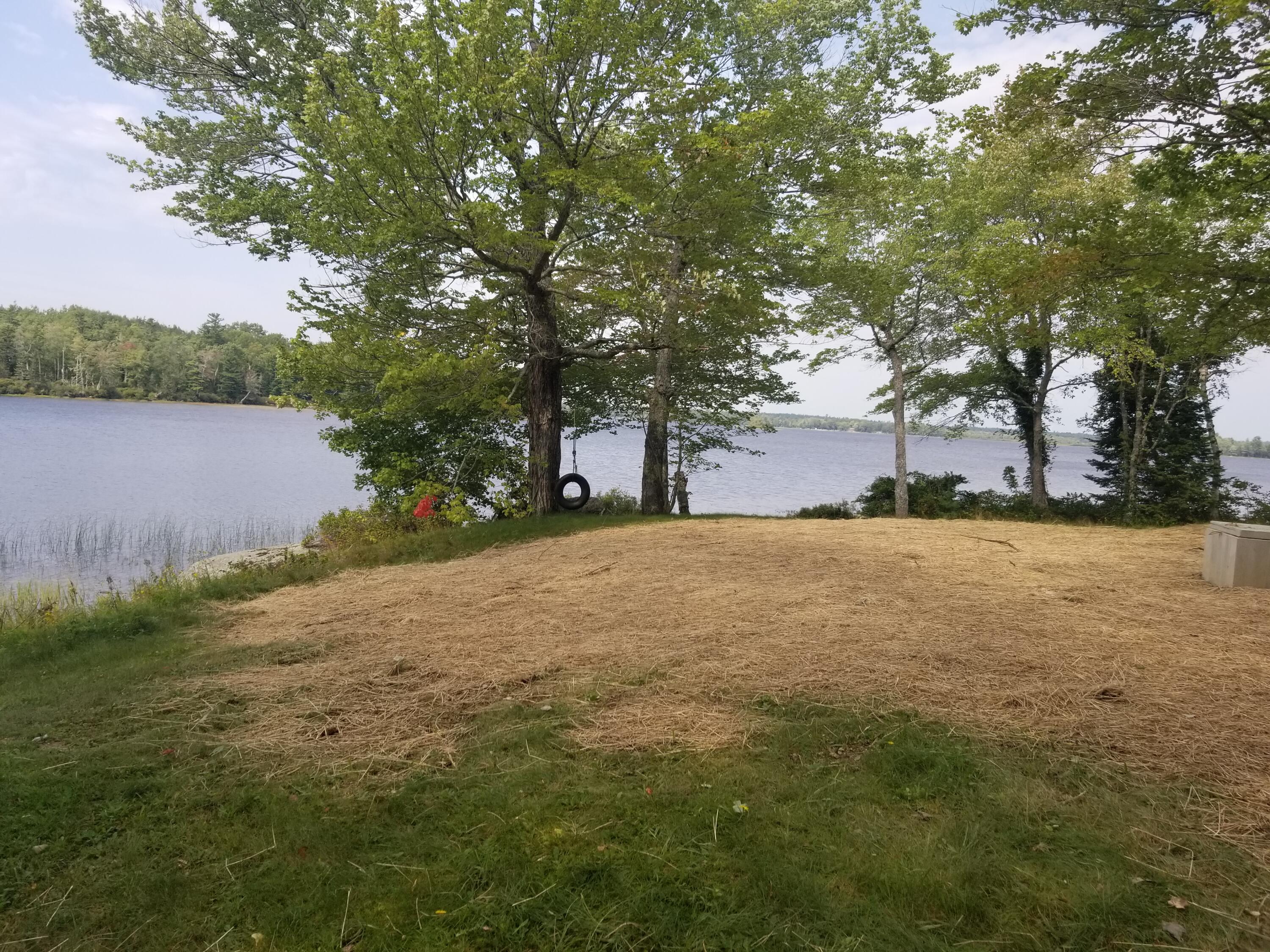 329 Webb Big Pond Road Eastbrook, ME 04634 - Photo 47 of 51 20210912_132655