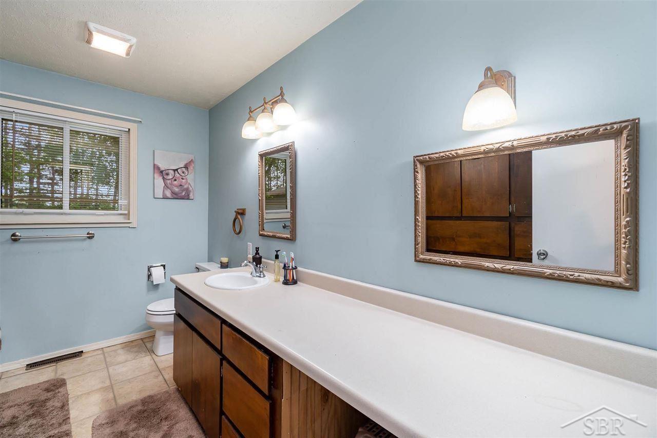 9245 Hospital Road Freeland, MI 48623 - Photo 16 of 30