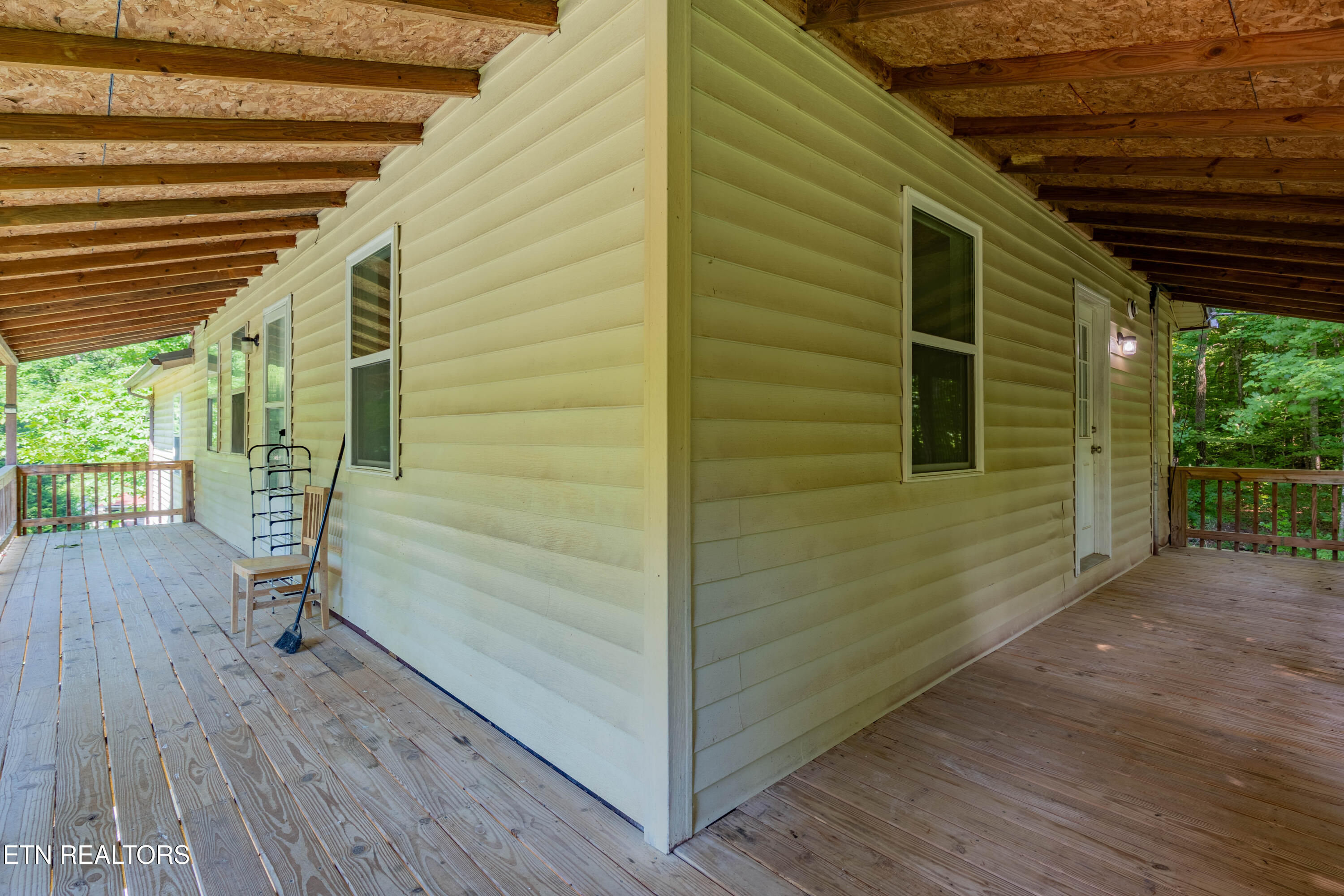 106 Guy Hamby Road Lancing, TN 37770 - Photo 20 of 24 A7309676-HDR