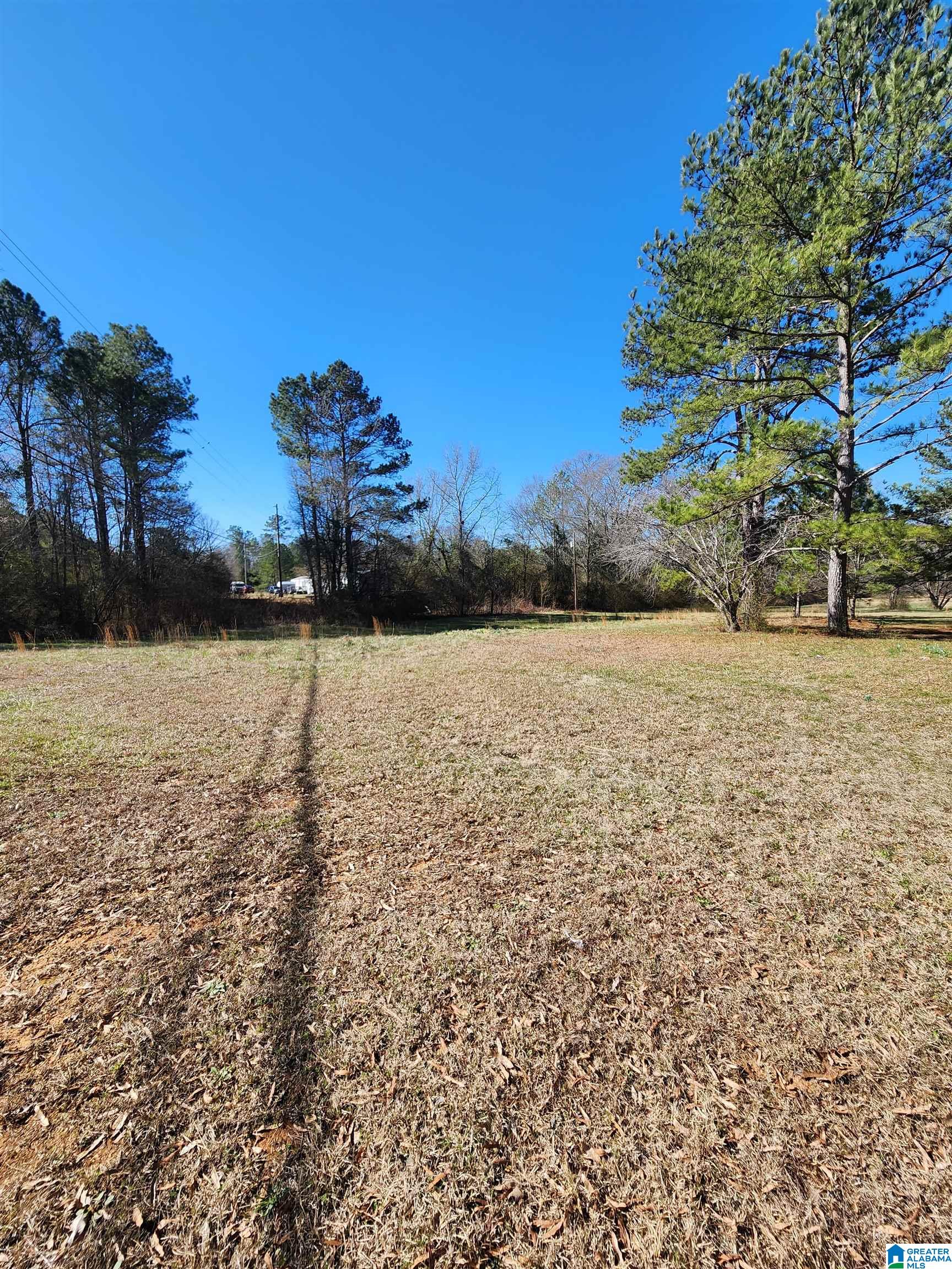 29 Self Road, Unit 1 Anniston, AL 36201 - Photo 11 of 12