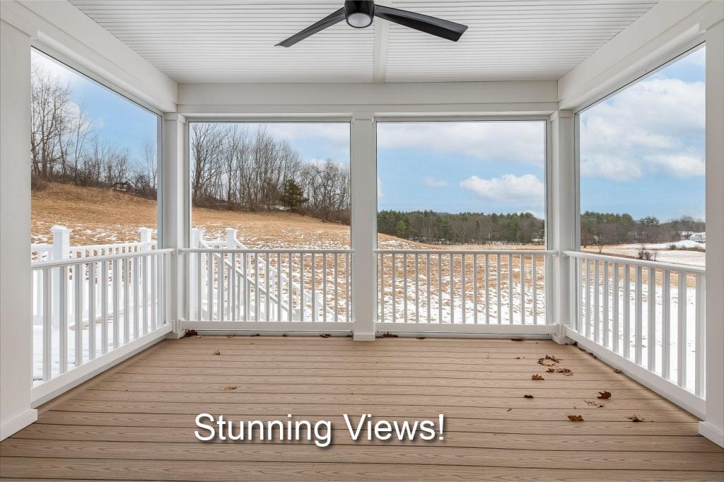1 Windsong Place Stratham, NH 03885 - Photo 29 of 37