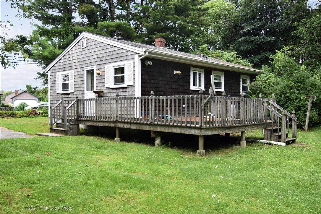 179 West Main Road Little Compton, RI 02837 - Photo 12 of 15