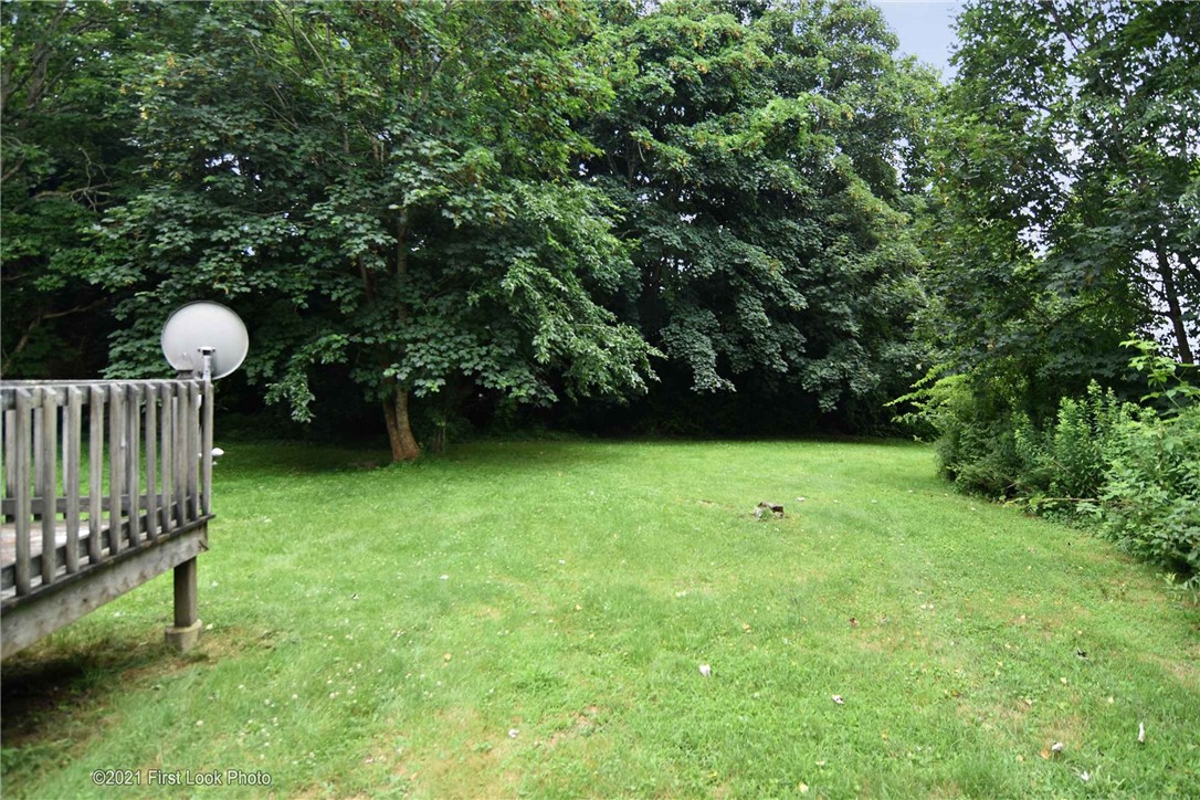 179 West Main Road Little Compton, RI 02837 - Photo 14 of 15