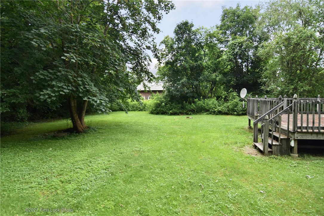 179 West Main Road Little Compton, RI 02837 - Photo 15 of 15