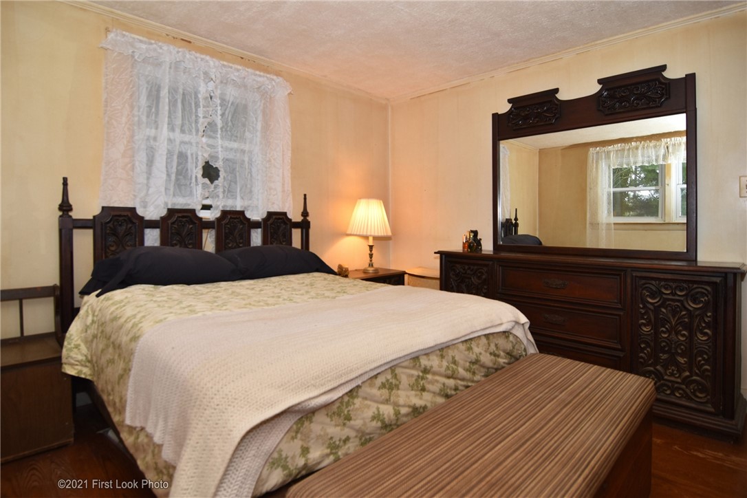 179 West Main Road Little Compton, RI 02837 - Photo 8 of 15