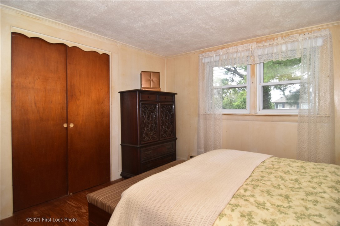 179 West Main Road Little Compton, RI 02837 - Photo 9 of 15