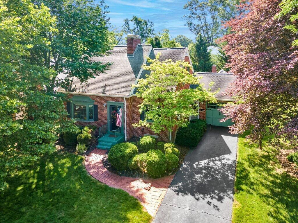 1855 Suffolk Road Columbus, OH 43221 - Photo 35 of 42 1855 Suffolk Road-12.jpg-SMALL