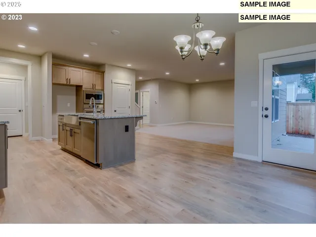 $699,960 | 1330 South 32nd Avenue, Unit LOT 759, Happy Valley, OR 97086