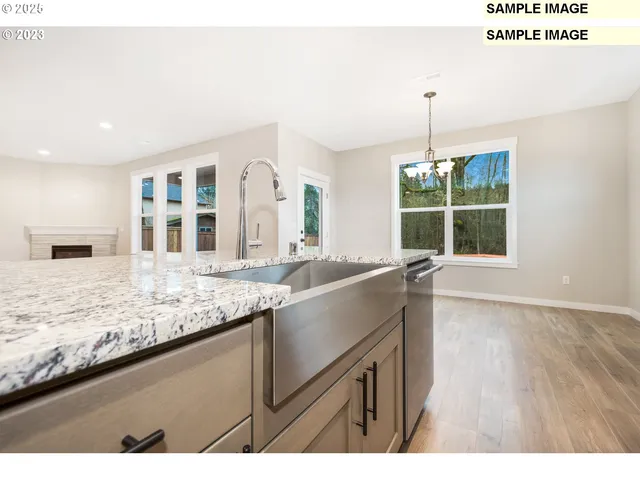 $699,960 | 1330 South 32nd Avenue, Unit LOT 759, Happy Valley, OR 97086