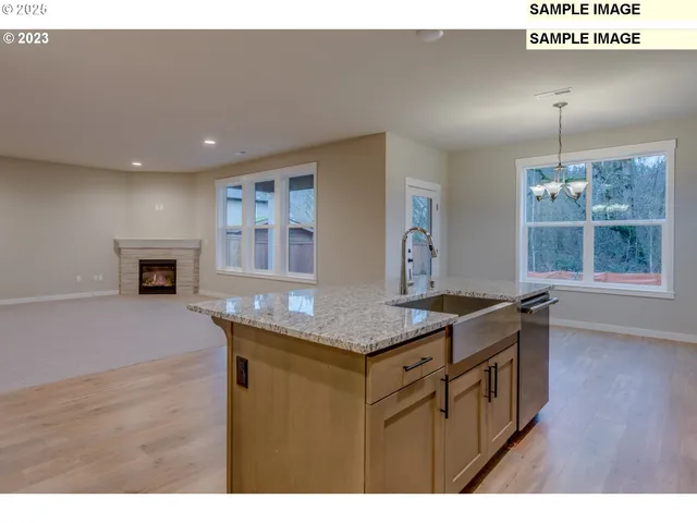 $699,960 | 1330 South 32nd Avenue, Unit LOT 759, Happy Valley, OR 97086