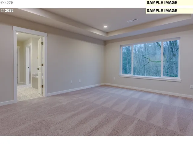 $699,960 | 1330 South 32nd Avenue, Unit LOT 759, Happy Valley, OR 97086