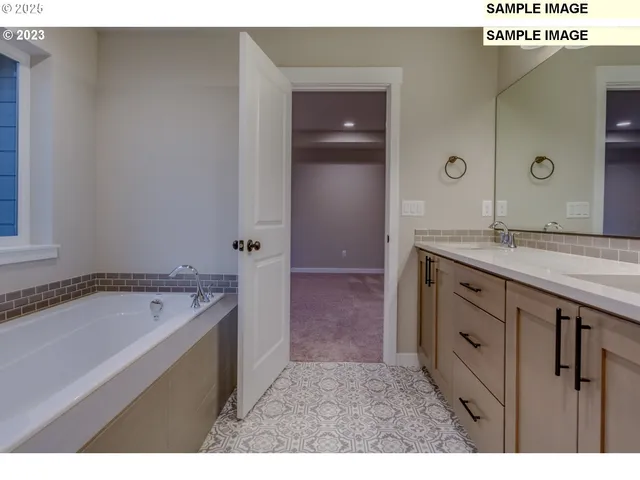 $699,960 | 1330 South 32nd Avenue, Unit LOT 759, Happy Valley, OR 97086