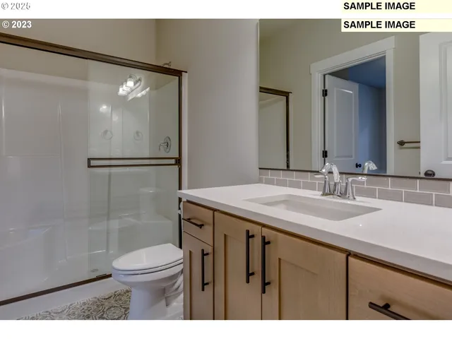 $699,960 | 1330 South 32nd Avenue, Unit LOT 759, Happy Valley, OR 97086