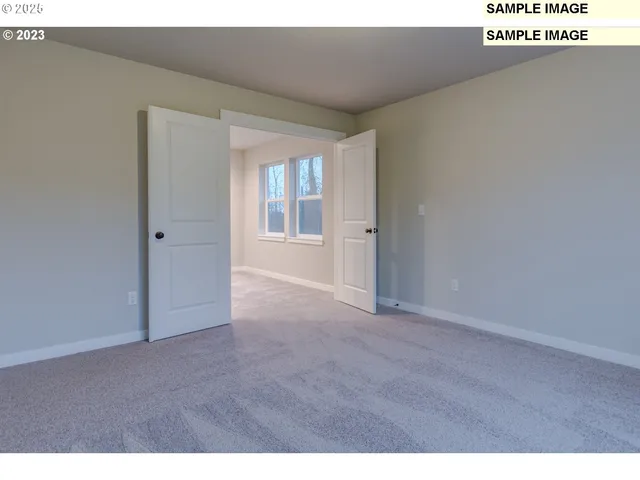 $699,960 | 1330 South 32nd Avenue, Unit LOT 759, Happy Valley, OR 97086