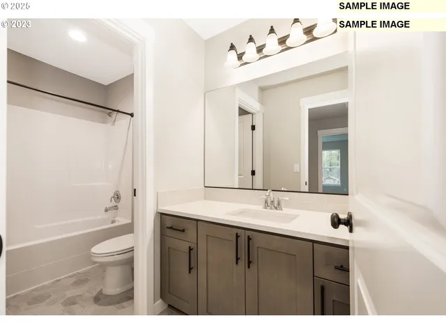 $699,960 | 1330 South 32nd Avenue, Unit LOT 759, Happy Valley, OR 97086