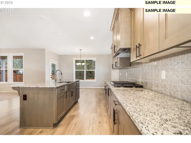 $699,960 | 1330 South 32nd Avenue, Unit LOT 759, Happy Valley, OR 97086