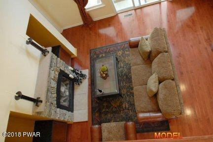 904 Macintosh Way Matamoras, PA 18336 - Photo 14 of 17