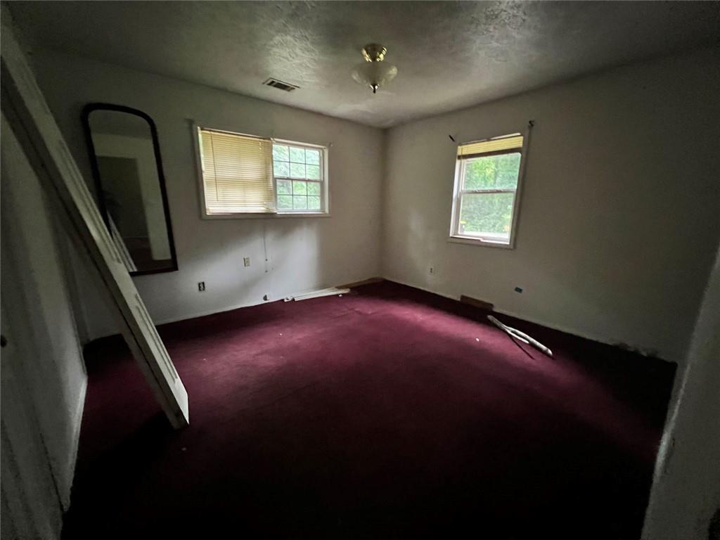118 Meriwether Street Grantville, GA 30220 - Photo 8 of 15