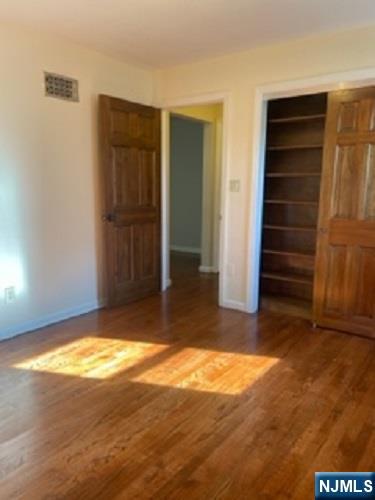 911 Teaneck Road Teaneck, NJ 07666 - Photo 10 of 16 Gallery Image 10
