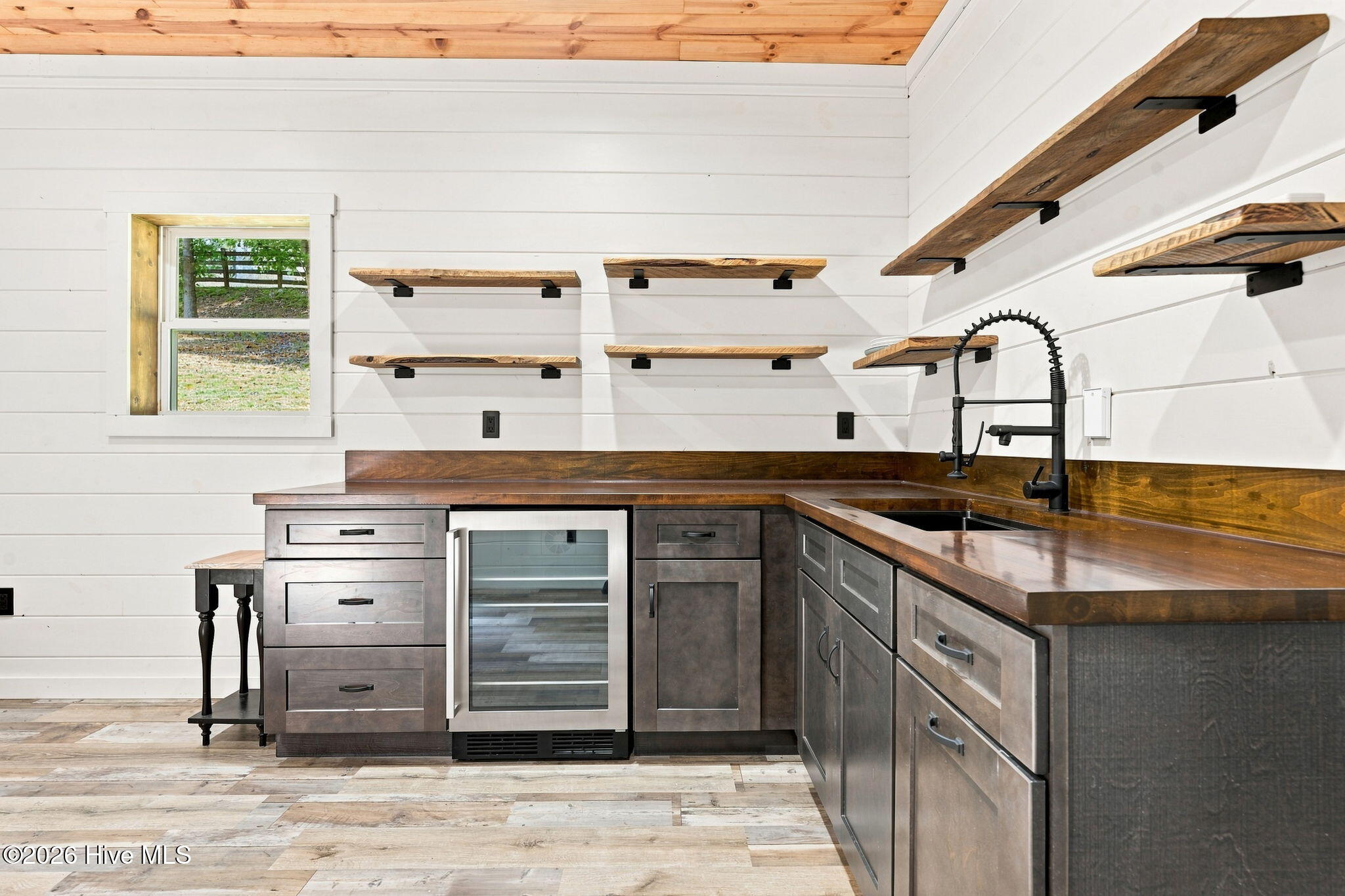 1306 Hot House Road Hayesville, NC 28904 - Photo 47 of 87 Gallery Image 47