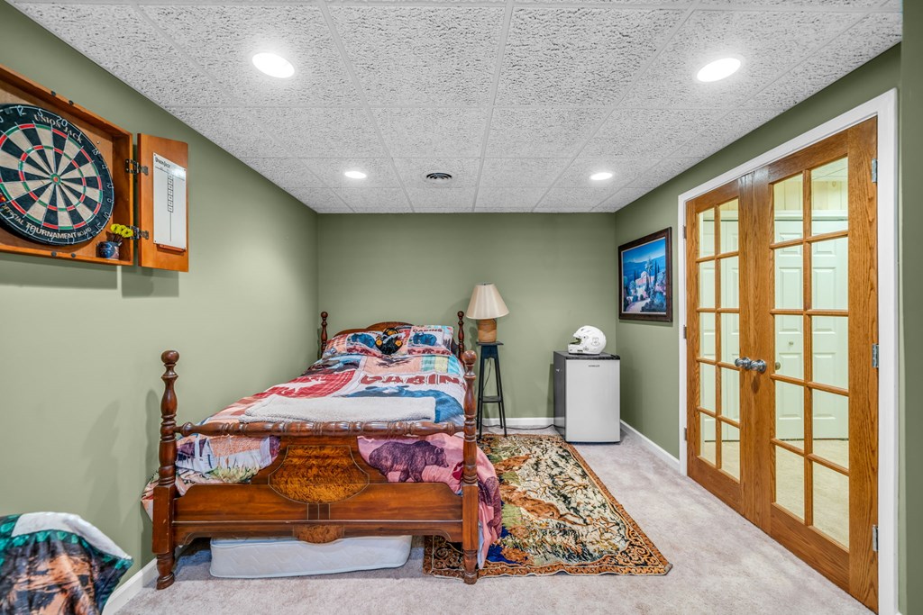 618 Laurel Ridge Drive Ellijay, GA 30536 - Photo 33 of 50 Gallery Image 33