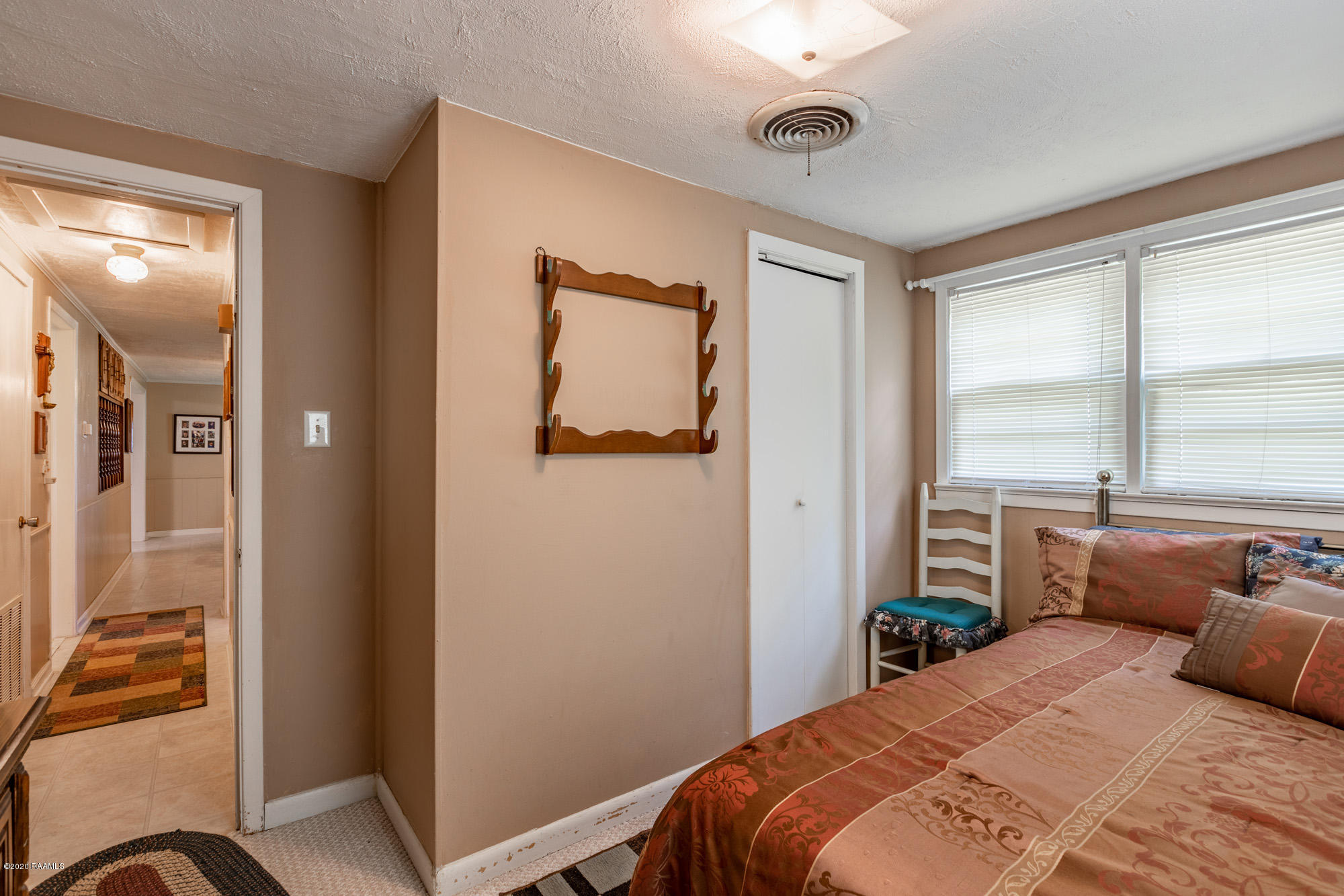 1040 Highway 35 Church Point, LA 70525 - Photo 11 of 24 Gallery Image 11